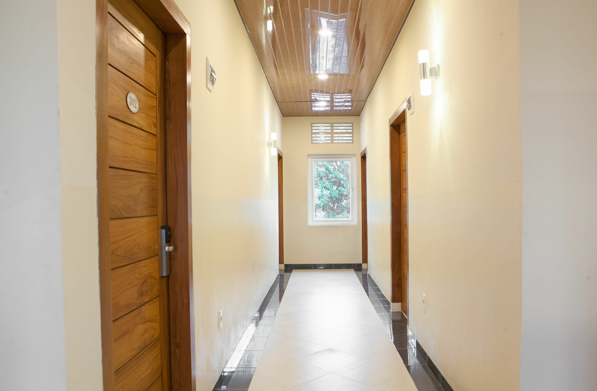 Reddoorz Plus @ Talaga Bodas Bandung Exterior foto